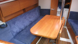 Hanse Yachts - Hanse 325