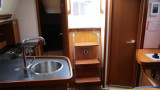 Hanse Yachts - Hanse 325