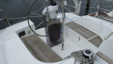 Hanse Yachts - Hanse 325
