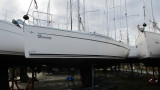 Thumbnail - Bavaria Cruiser 34