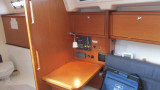 Bavaria - Bavaria Cruiser 34
