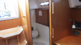 Bavaria - Bavaria Cruiser 34