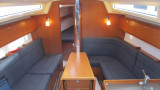 Bavaria - Bavaria Cruiser 34