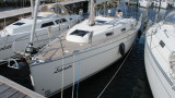 Thumbnail - Bavaria Cruiser 32