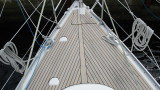 Bavaria - Bavaria Cruiser 32