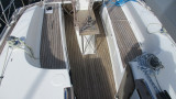 Bavaria - Bavaria Cruiser 32