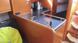 Bavaria - Bavaria Cruiser 32