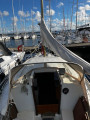 Dufour Yachts - Dufour Arpege