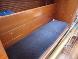 Dufour Yachts - Dufour Arpege