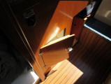Dufour Yachts - Dufour Arpege