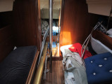 Dufour Yachts - Dufour Arpege
