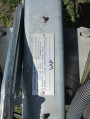Master Pro - Master Pro 571