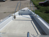 Master Pro - Master Pro 571