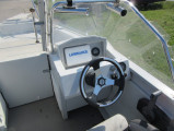 Master Pro - Master Pro 571