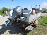 Master Pro - Master Pro 571