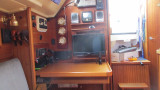 Dehler Yachtbau - Dehler 31 Top