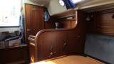 Dehler Yachtbau - Dehler 31 Top