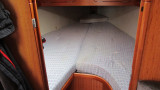 Dehler Yachtbau - Dehler 31 Top