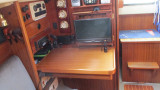 Dehler Yachtbau - Dehler 31 Top