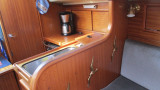 Dehler Yachtbau - Dehler 31 Top