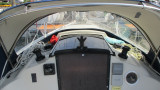 Dehler Yachtbau - Dehler 31 Top