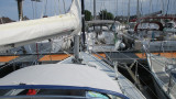 Dehler Yachtbau - Dehler 31 Top