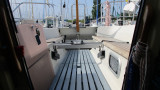 Dehler Yachtbau - Dehler 31 Top