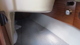 Dehler Yachtbau - Dehler 31 Top