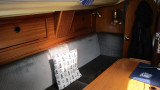 Dehler Yachtbau - Dehler 31 Top
