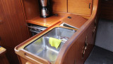 Dehler Yachtbau - Dehler 31 Top
