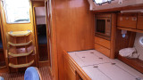 Bavaria - Bavaria 40 cruiser