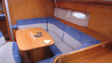 Bavaria - Bavaria 40 cruiser