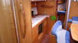 Bavaria - Bavaria 40 cruiser