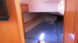 Bavaria - Bavaria 40 cruiser