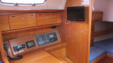Bavaria - Bavaria 40 cruiser