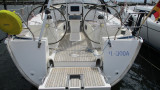 Bavaria - Bavaria 40 cruiser