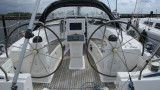 Bavaria - Bavaria 40 cruiser