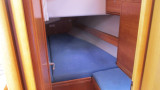 Bavaria - Bavaria 40 cruiser