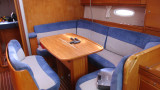 Bavaria - Bavaria 40 cruiser