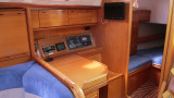 Bavaria - Bavaria 40 cruiser