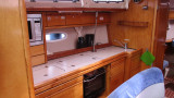 Bavaria - Bavaria 40 cruiser