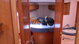 Bavaria - Bavaria 40 cruiser