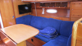 Bavaria - Bavaria 37 cruiser