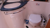 Bavaria - Bavaria 37 cruiser