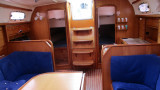 Bavaria - Bavaria 37 cruiser