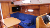 Bavaria - Bavaria 37 cruiser