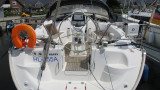 Bavaria - Bavaria 37 cruiser