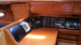 Bavaria - Bavaria 37 cruiser