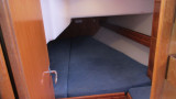 Bavaria - Bavaria 37 cruiser