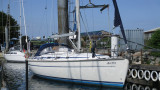 Thumbnail - Bavaria 44